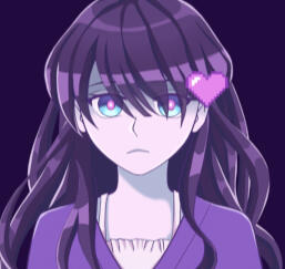 Yumeko Yumeko