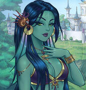 Cassie
