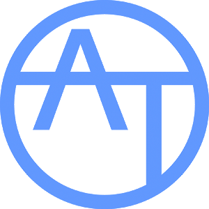 Access Talent Access Talent